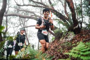 BIB: 
                            <button type="button" onclick="openModal(26297817)" class="btn btn-primary btn-sm float-right btn-popup" data-toggle="modal" data-target=".modal-high-quality">
                        <i class="fas fa-shopping-cart"></i> Add to Cart
                    </button>
                                            <button type="button" onclick="isThisMe(26297817, true)" class="btn btn-success btn-sm float-right btn-popup btn-isme hidden" data-toggle="tooltip" data-placement="bottom" title="นี่คือรูปของคุณใช่ไหม คลิกที่นี่เพื่อเอาเข้าอัลบั้ม">
                        <i class="fas fa-plus"></i> Add to album
                    </button>
                    <button type="button" onclick="isThisMe(26297817, false)" class="btn btn-warning btn-sm float-right btn-popup btn-isnotme hidden">
                        <i class="fas fa-ban"></i> Remove from album
                    </button>